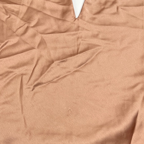 Show Me Your Mumu Jasmine Halter Maxi Dress - Picture 7 of 15